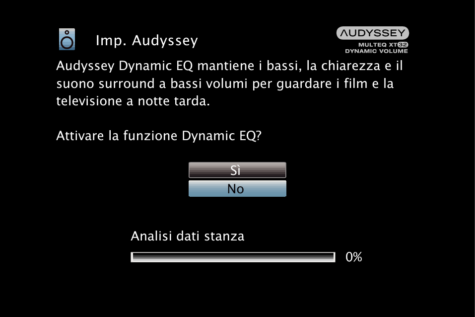 GUI AudysseySetup12 X67